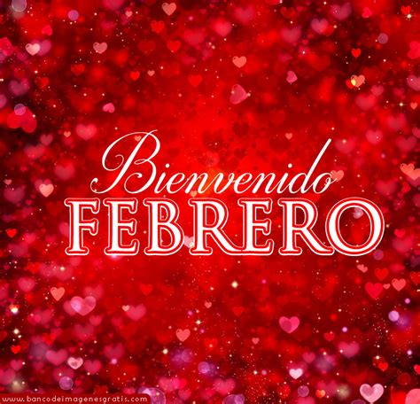 imagenes de febrero|572.500+ Febrero Fotografías de stock, fotos e。